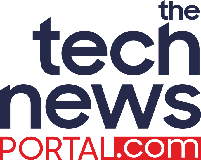 The Tech News Portal