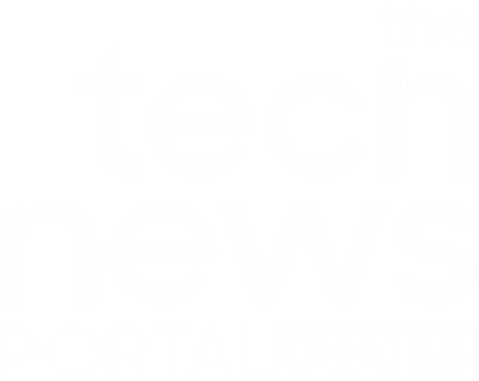 The Tech News Portal