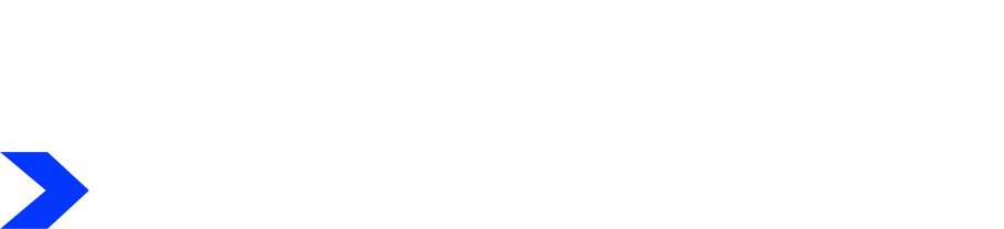 The Tech News Portal
