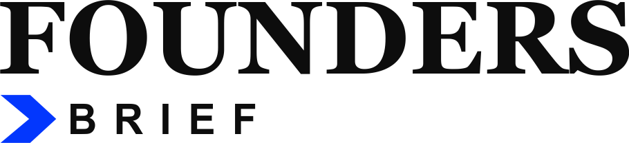The Tech News Portal
